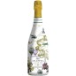 Alma Atlantica Blanco 75 Cl Alma Atlantica Blanco 75 Cl