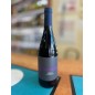 Almocabar Crianza 75 Cl Almocabar Crianza 75 Cl