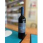 Almocabar Tinto 75 Cl Almocabar Tinto 75 Cl