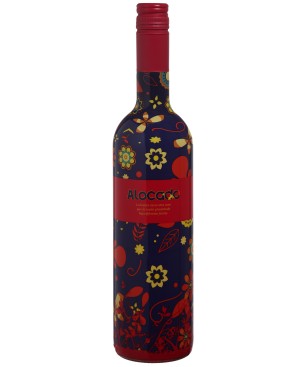 Alocado 75  Cl
