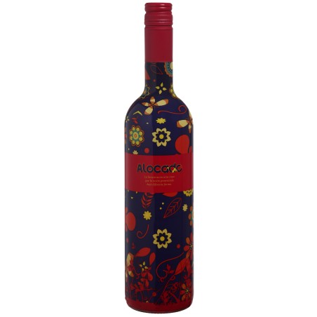 Alocado 75  Cl