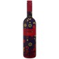 Alocado 75 Cl Alocado 75 Cl