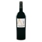 Altamimbre Crianza 75 Cl Altamimbre Crianza 75 Cl