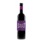 Altitud Al Cuadrado 75 Cl Altitud Al Cuadrado 75 Cl