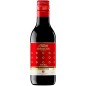 Altos Ibericos Cza 18.7 Cl Altos Ibericos Cza 18.7 Cl