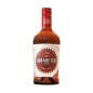 Amaretto Strega 70 Cl Amaretto Strega 70 Cl