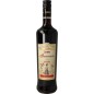 Amaro Lucano Anniversario 75 Cl Amaro Lucano Anniversario 75 Cl
