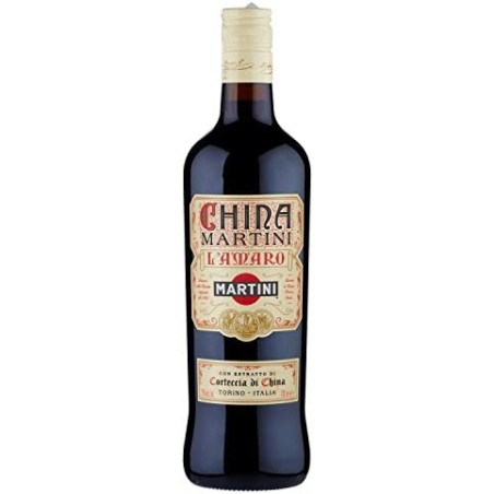 Amaro Martini China 70 Cl
