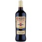 Amaro Martini China 70 Cl Amaro Martini China 70 Cl