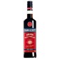 Amaro Ramazzotti 70 Cl Amaro Ramazzotti 70 Cl