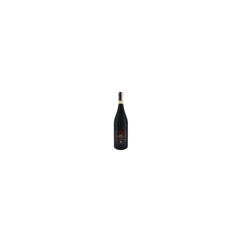 Amarone Tto C.d.f. 75 Cl Amarone Tto C.d.f. 75 Cl