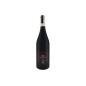 Amarone Tto C.d.f. 75 Cl Amarone Tto C.d.f. 75 Cl