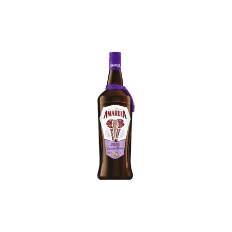 Amarula Chocolate Lt