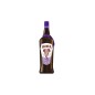 Amarula Chocolate Lt Amarula Chocolate Lt