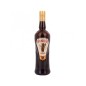 Amarula Coffee Lt Amarula Coffee Lt