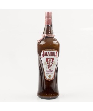 Amarula Raspberry Chocolate Lt