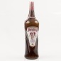 Amarula Raspberry Chocolate Lt Amarula Raspberry Chocolate Lt