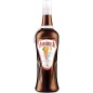 Amarula Vainilla Lt Amarula Vainilla Lt