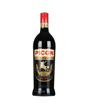 Amer Picon Amer Lt