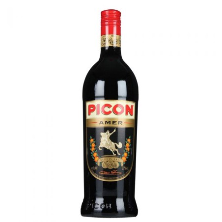 Amer Picon Amer Lt