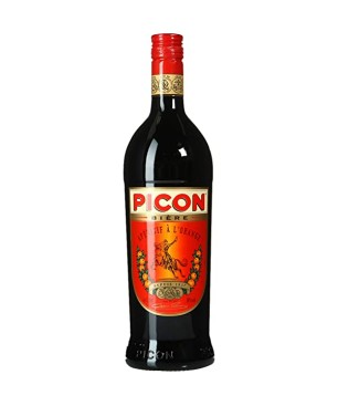 Amer Picon Biere Lt