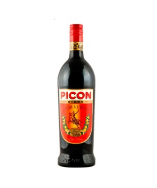 Amer Picon Orange Lt