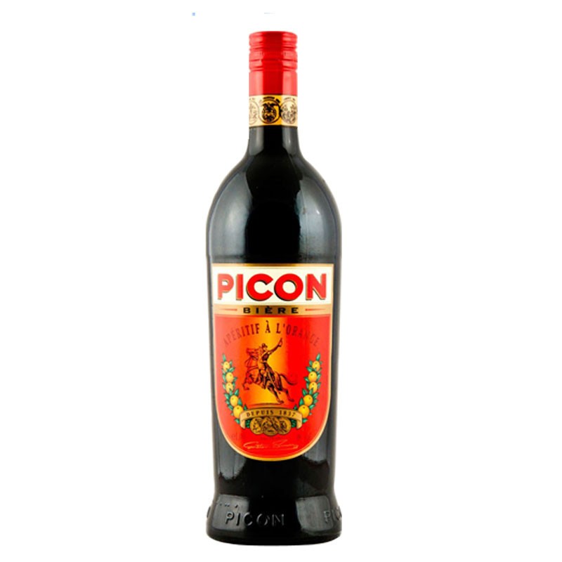 Amer Picon Orange Lt Amer Picon Orange Lt