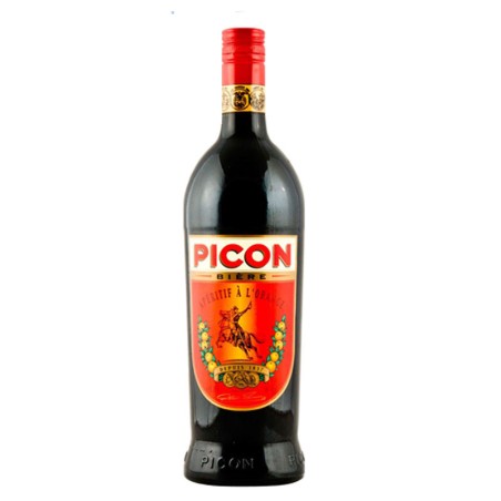 Amer Picon Orange Lt