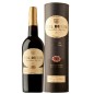Amontillado Del Duque 75 Cl Amontillado Del Duque 75 Cl