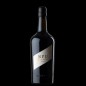 Amontillado Npu Rva.romate 70 Cl Amontillado Npu Rva.romate 70 Cl