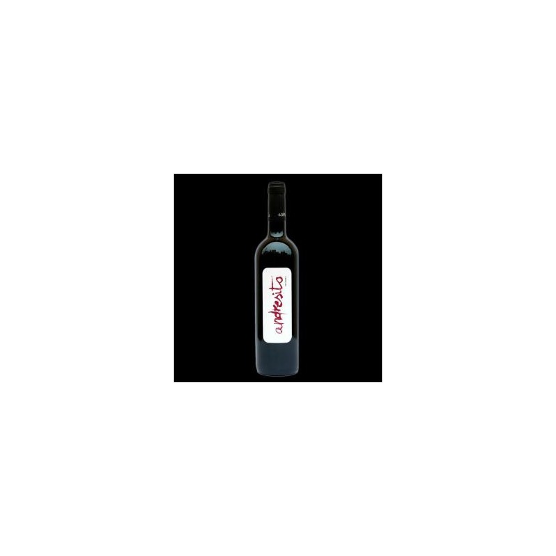 Andresito Crianza 75 Cl Andresito Crianza 75 Cl