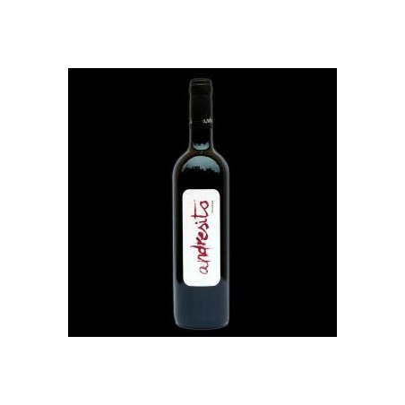 Andresito Crianza 75 Cl