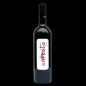 Andresito Crianza 75 Cl Andresito Crianza 75 Cl