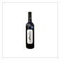 Andresito Joven Tt 75 Cl Andresito Joven Tt 75 Cl
