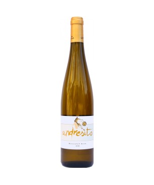 Andresito Moscatel 75 Cl