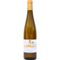 Andresito Moscatel 75 Cl Andresito Moscatel 75 Cl
