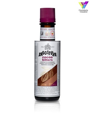 Angostura Cocoa 10 Cl
