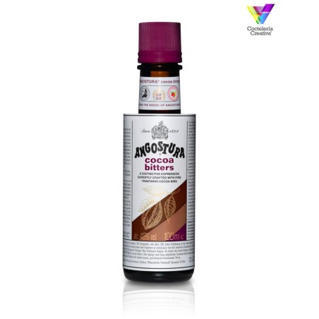 Angostura Cocoa 10 Cl