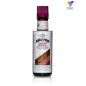 Angostura Cocoa 10 Cl Angostura Cocoa 10 Cl