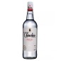 Anis Chinchon Dulce 1l Anis Chinchon Dulce 1l