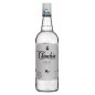 Anis Chinchon Seco 1l Anis Chinchon Seco 1l