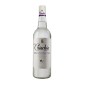 Anis Chinchon Seco Especial 1l Anis Chinchon Seco Especial 1l