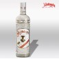 Anis Machaquito Dulce Anis Machaquito Dulce
