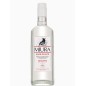 Anis Miura Dulce 70 Cl Anis Miura Dulce 70 Cl