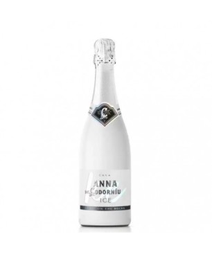 Anna Ice On The Rock 75 Cl