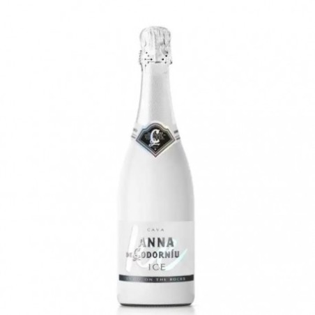 Anna Ice On The Rock 75 Cl