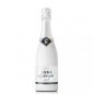 Anna Ice On The Rock 75 Cl Anna Ice On The Rock 75 Cl