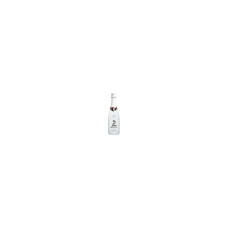 Anna Sleever Rose Brut 75 Cl Anna Sleever Rose Brut 75 Cl