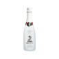 Anna Sleever Rose Brut 75 Cl Anna Sleever Rose Brut 75 Cl