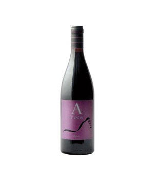 Apasos 75 Cl